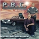 P.B.C. - Central Valley Livin